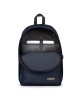 Zaino in tessuto Out of Office EK000767 Eastpak