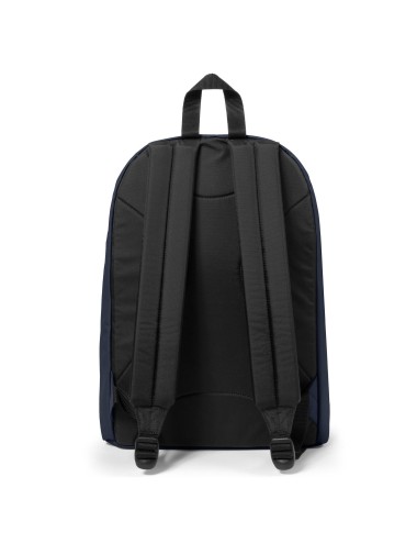 Zaino in tessuto Out of Office EK000767 Eastpak