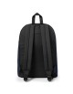 Zaino in tessuto Out of Office EK000767 Eastpak