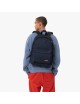 Zaino in tessuto Out of Office EK000767 Eastpak