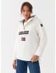 Giubbotto donna Rainforest NP0A4GM5 Napapijri