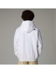 Felpa uomo con cappuccio Drew Peak NF0A89EM The North Face