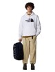 Felpa uomo con cappuccio Drew Peak NF0A89EM The North Face