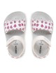 Sandali bimba Lightfloppy B455TB Geox