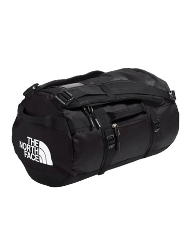 Zaino Base Camp Duffel taglia XS NF0A52SS The North Face