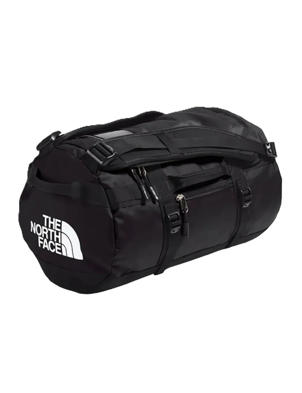 Zaino Base Camp Duffel taglia XS NF0A52SS The North Face Zaino Base Camp Duffel taglia XS NF0A52SS The North Face