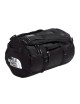 Zaino Base Camp Duffel taglia XS NF0A52SS The North Face
