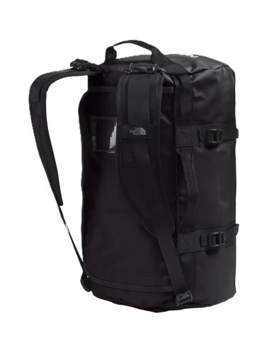 Zaino Base Camp Duffel taglia XS NF0A52SS The North Face