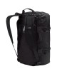 Zaino Base Camp Duffel taglia XS NF0A52SS The North Face