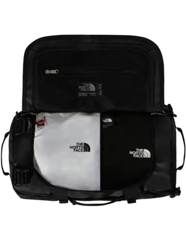 Zaino Base Camp Duffel taglia XS NF0A52SS The North Face