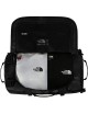 Zaino Base Camp Duffel taglia XS NF0A52SS The North Face
