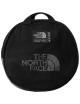 Zaino Base Camp Duffel taglia XS NF0A52SS The North Face