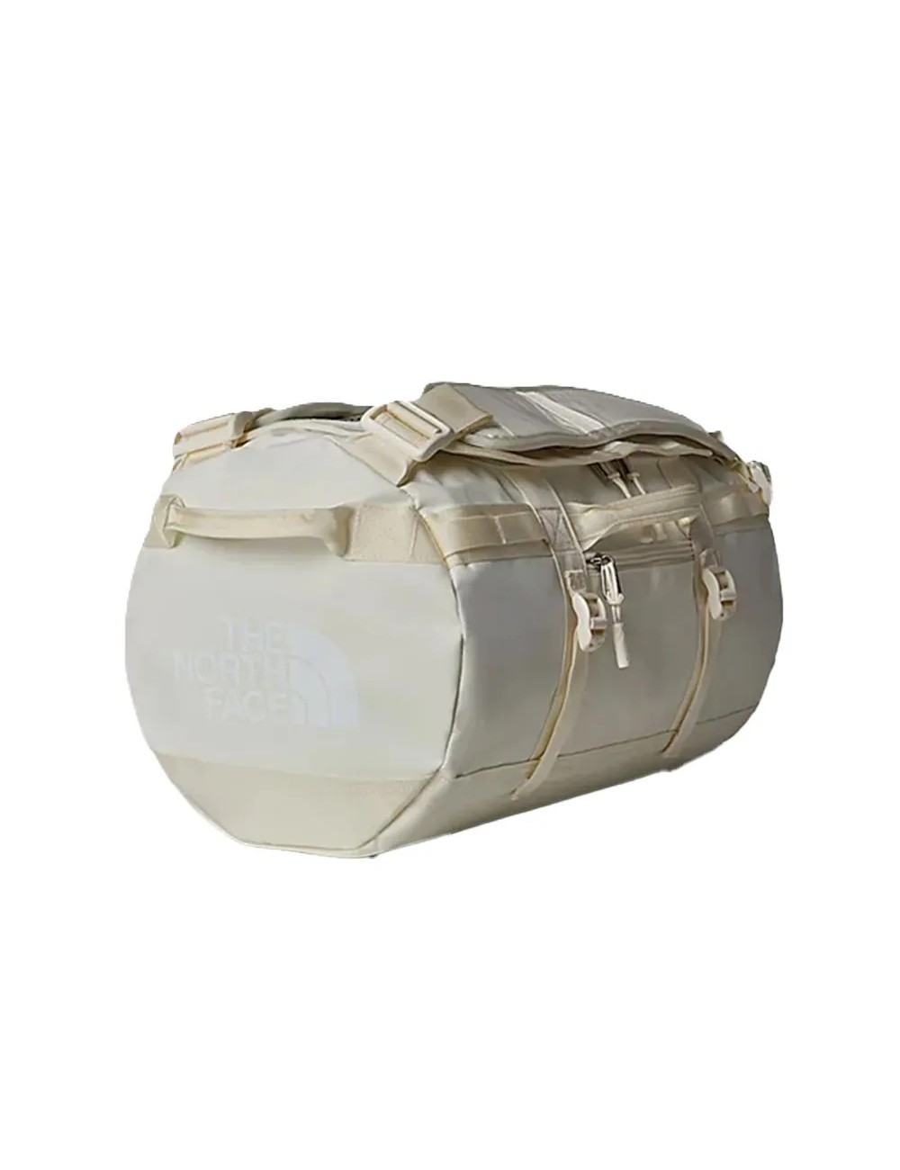 Zaino Base Camp Duffel taglia XS NF0A52SS The North Face Zaino Base Camp Duffel taglia XS NF0A52SS The North Face