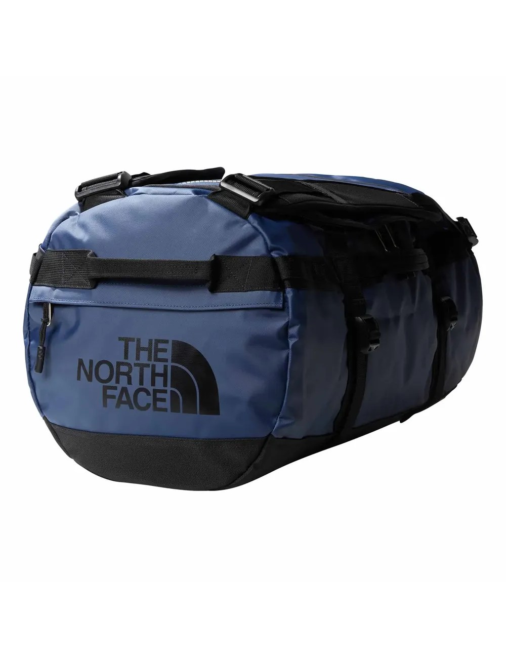 Zaino Base Camp Duffel taglia S NF0A52ST The North Face Zaino Base Camp Duffel taglia S NF0A52ST The North Face