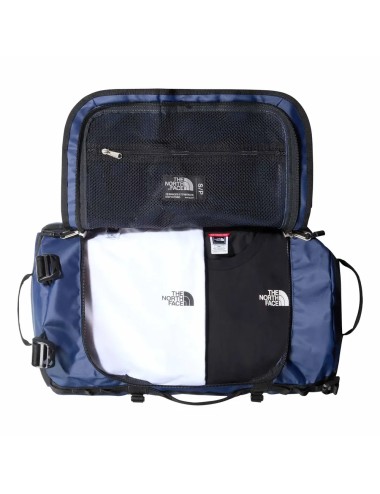 Zaino Base Camp Duffel taglia S NF0A52ST The North Face