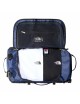 Zaino Base Camp Duffel taglia S NF0A52ST The North Face