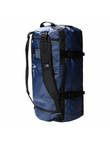 Zaino Base Camp Duffel taglia S NF0A52ST The North Face