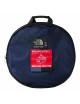 Zaino Base Camp Duffel taglia S NF0A52ST The North Face