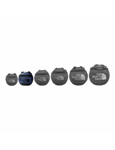 Zaino Base Camp Duffel taglia S NF0A52ST The North Face