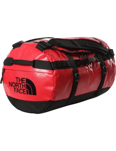 Zaino Base Camp Duffel taglia S NF0A52ST The North Face
