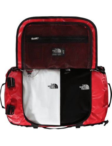Zaino Base Camp Duffel taglia S NF0A52ST The North Face
