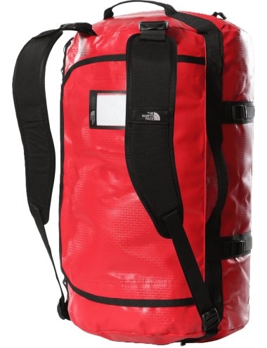Zaino Base Camp Duffel taglia S NF0A52ST The North Face