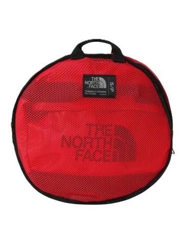 Zaino Base Camp Duffel taglia S NF0A52ST The North Face