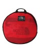 Zaino Base Camp Duffel taglia S NF0A52ST The North Face