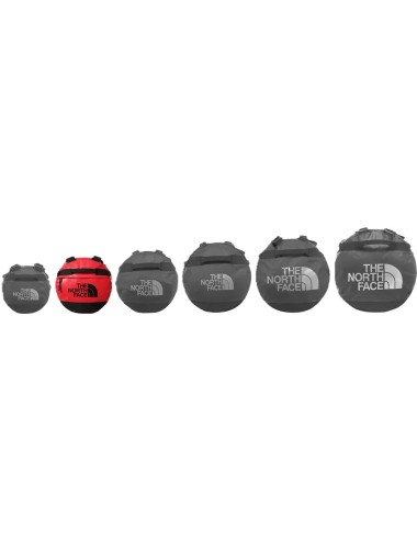 Zaino Base Camp Duffel taglia S NF0A52ST The North Face
