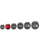 Zaino Base Camp Duffel taglia S NF0A52ST The North Face