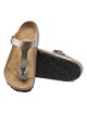 Infradito donna Gizeh Birko Flor 1016144 Birkenstock