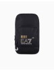 Tracolla in tessuto con logo 245087CC940 EA7 Emporio Armani