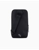 Tracolla in tessuto con logo 245087CC940 EA7 Emporio Armani