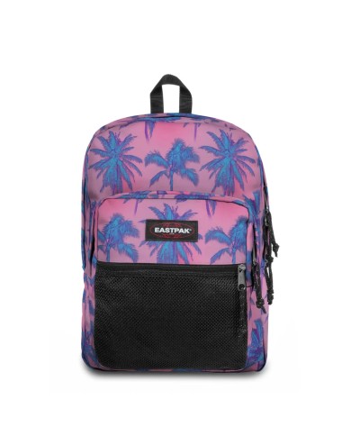 Zaino in nylon Pinnacle EK000060 Eastpak