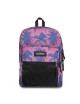 Zaino in nylon Pinnacle EK000060 Eastpak