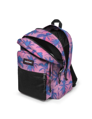 Zaino in nylon Pinnacle EK000060 Eastpak