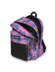Zaino in nylon Pinnacle EK000060 Eastpak