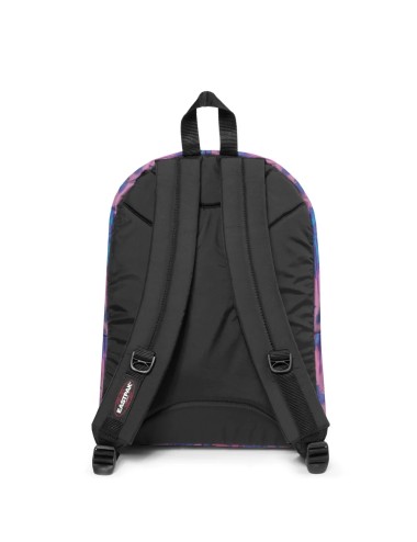Zaino in nylon Pinnacle EK000060 Eastpak