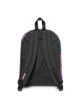 Zaino in nylon Pinnacle EK000060 Eastpak