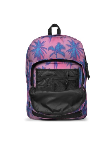 Zaino in nylon Pinnacle EK000060 Eastpak