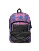 Zaino in nylon Pinnacle EK000060 Eastpak