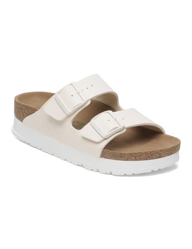 Sandali donna Arizona Platform veg 1029127 Birkenstock
