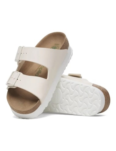 Sandali donna Arizona Platform veg 1029127 Birkenstock