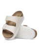 Sandali donna Arizona Platform veg 1029127 Birkenstock