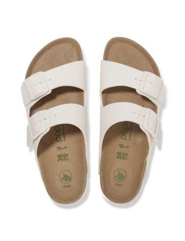 Sandali donna Arizona Platform veg 1029127 Birkenstock