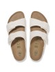 Sandali donna Arizona Platform veg 1029127 Birkenstock