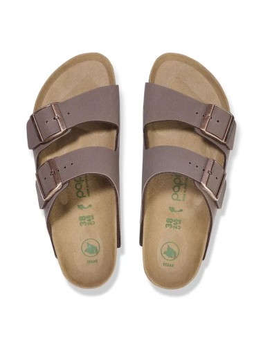 Sandali donna Arizona Platform veg 1027417 Birkenstock
