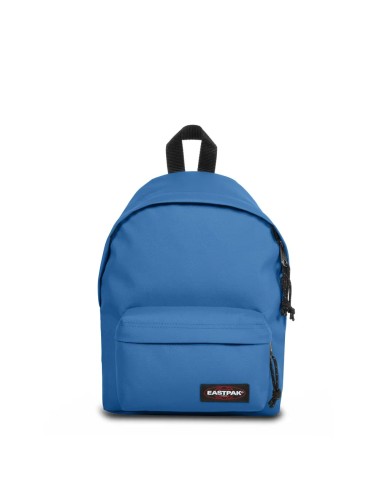 Zainetto in nylon Orbit EK000043 Eastpak
