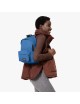 Zainetto in nylon Orbit EK000043 Eastpak