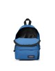 Zainetto in nylon Orbit EK000043 Eastpak